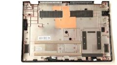 Lenovo Yoga 500-14isk Alt Kasa 5CB0H91166