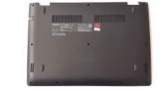 Lenovo Yoga 500-14isk Alt Kasa 5CB0H91166