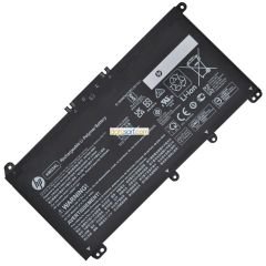 HP 15-EG Orijinal Batarya Pil HW03XL
