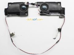 Asus X580 Orijinal Hoparlör Speaker 14008-02470500