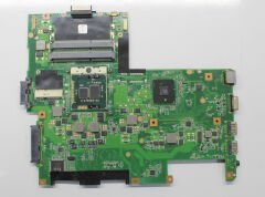 Lg C500 Lgc50 H46y Anakart Pegatron H46y Rev 2.1 Q8n1-Qh43gqq