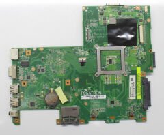 Lg C500 Lgc50 H46y Anakart Pegatron H46y Rev 2.1 Q8n1-Qh43gqq