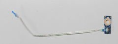 Acer Aspire A715-51G A715-76 N22Q3 Orijinal Led Kart DA0ZYXSSAB0 REV B