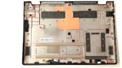 Lenovo Yoga 300s-14ısk Alt Kasa 5CB0H91166