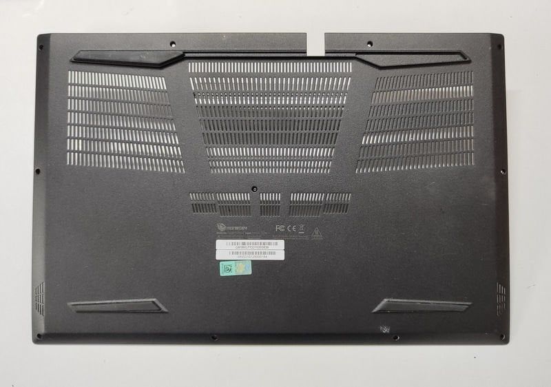 Monster Tulpar T5 V21.2 Orijinal Alt Kasa