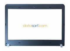 Lenovo Thinkpad E440 E431 Bezel Ön Çerçeve  Ap0sı000200
