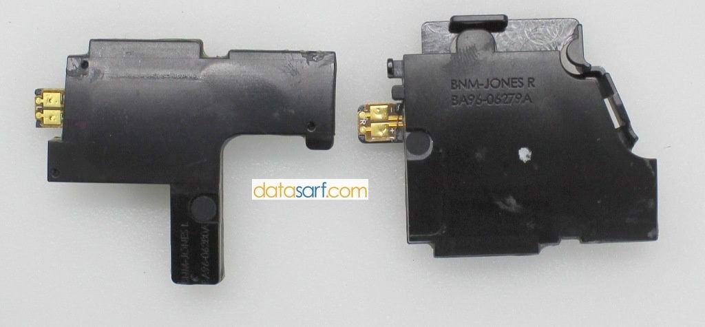 Samsung XE700T1C Orijinal Hoparlör Speaker BA96-06279A