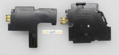 Samsung XE700T1C Orijinal Hoparlör Speaker BA96-06279A