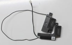 Acer Aspire A715-51G A715-76 N22Q3 Orijinal Hoparlör Speaker DN006148001