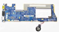 Hp Spectre Xt Pro 13 Xt 13-2000 13-B000 Tpn-C104 Anakart  La-8554p