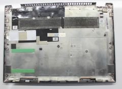Lenovo Yoga Flex 5-1470 Alt Kasa ET1YM000400