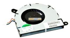 Hp Spectre Xt Pro 13 Xt 13-2000 13-B000 Tpn-C104 Fan 692890-001