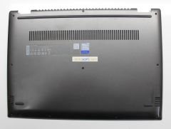 Lenovo Yoga 81C8 Alt Kasa ET1YM000400