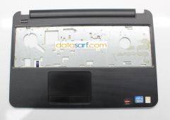 Dell 5537 Üst Kasa Palmrest 0R8WT4