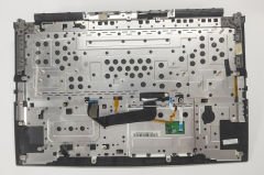 Monster Tulpar T7 V20.7 Orijinal Klavye Üst Kasa