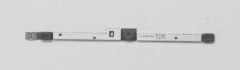 Acer Aspire A715-51G A715-76 N22Q3 Orijinal Webcam Kamera KS0HD0Q018