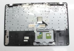 ACER ES1-533 Üst Kasa Klavye Palmrest Ap1nx000400