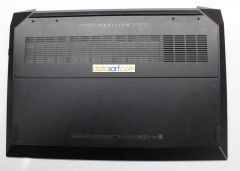 HP Pavilion Gaming 16-A0067TX Alt Kasa EAG3J003A1S EAG3J00301A