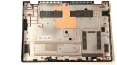 Lenovo 330-15ıgm Alt Kasa 5CB0H91166