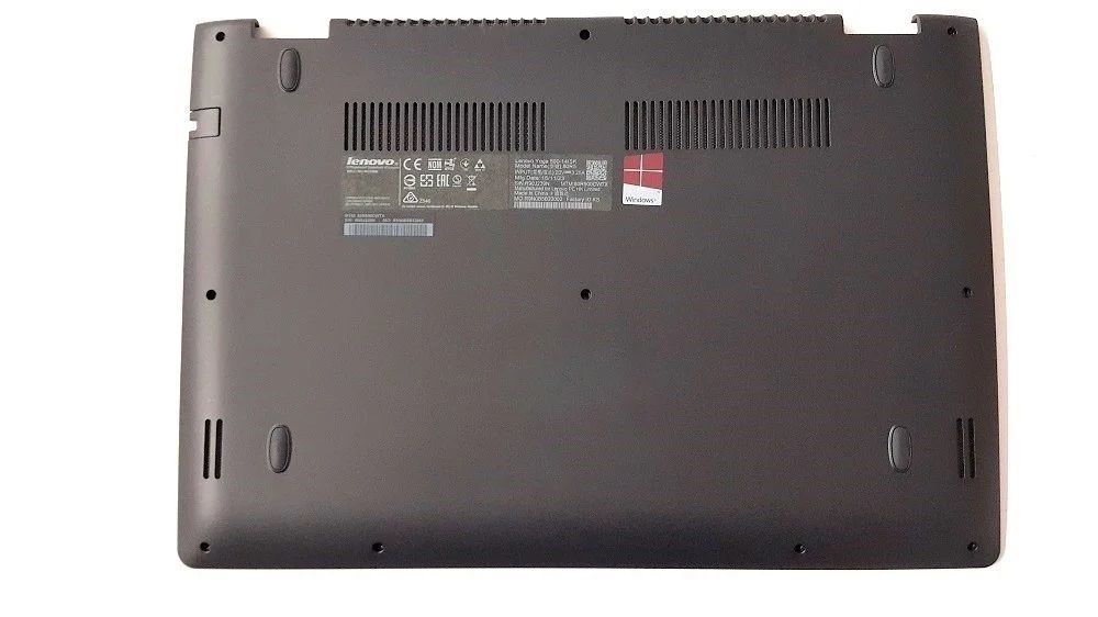 Lenovo 330-15ıgm Alt Kasa 5CB0H91166