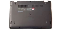 Lenovo 330-15ıgm Alt Kasa 5CB0H91166
