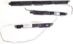 Hp Spectre Xt Pro 13 Xt 13-2000 13-B000 Tpn-C104 Hoparlör Speaker 689951-001 689952-001