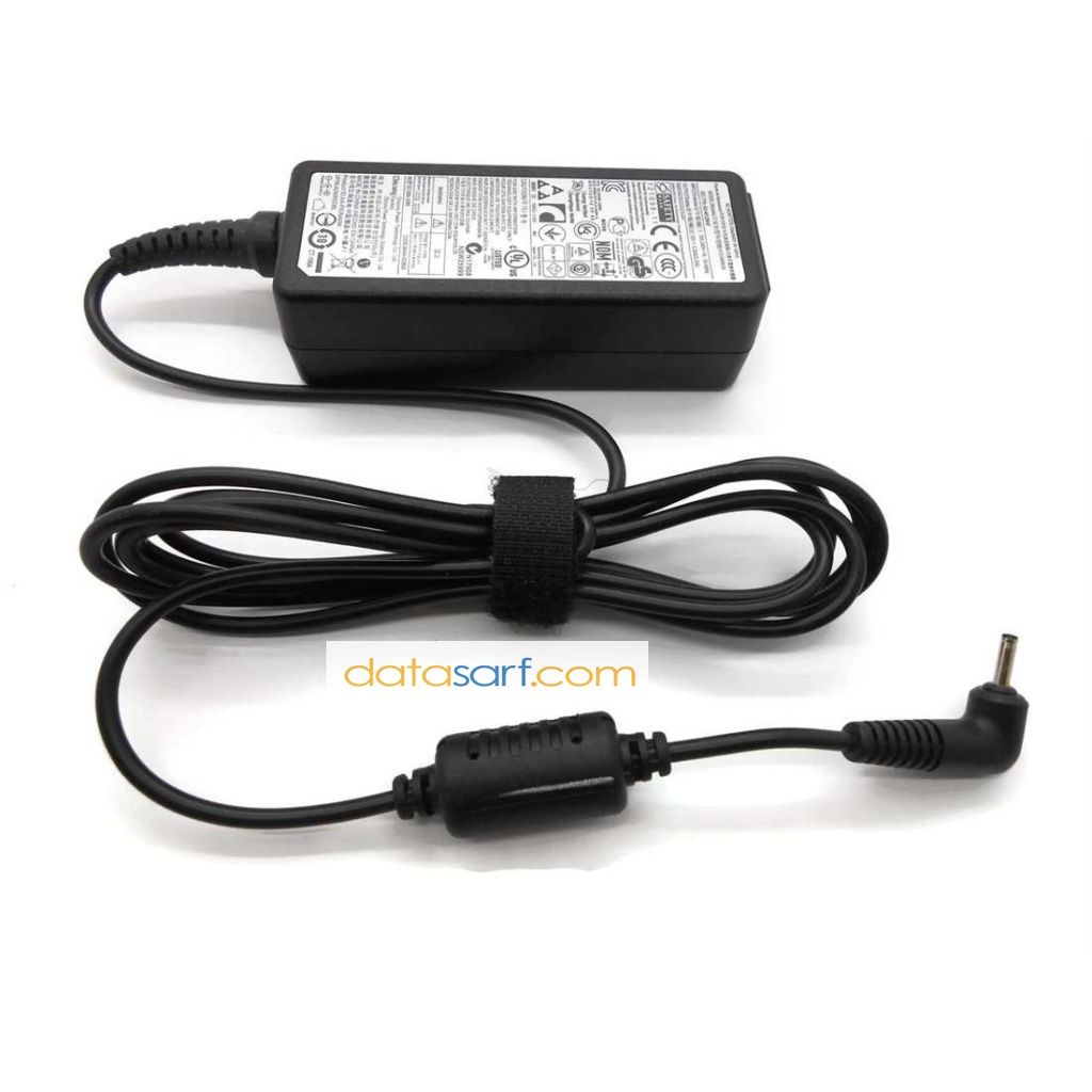 Orijinal AD-4012NHF 12V 3.33A Şarj Aleti Adaptör