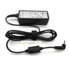 Orijinal AD-4012NHF 12V 3.33A Şarj Aleti Adaptör
