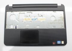 Dell 5535 Üst Kasa Palmrest 0R8WT4