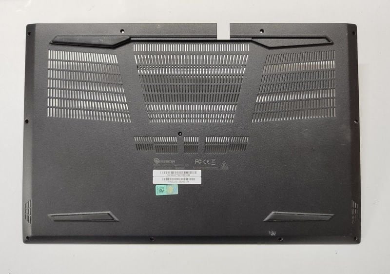Monster Tulpar T5 V21.5 Orijinal Alt Kasa