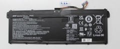 Acer Aspire A715-51G A715-76 N22Q3 Orijinal Batarya Pil AP20CBL