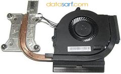 Lenovo Thinkpad E440 E540  E431 Fan 00jt208