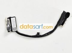 Hp Spectre Xt Pro 13 Xt 13-2000 13-B000 Tpn-C104 Flex Kablo Dc02001kv00