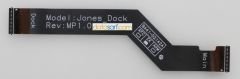 Samsung XE700T1C Orijinal Dock ünite Flex Kablo BA41-02142A