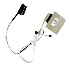 HP Pavilion 15-EC Orijinal Lcd Data Flex Kablo DD0G3HLC010  30 PİN