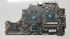 Casper Excalibur G850 G860 G7K G7700 Arızalı Anakart