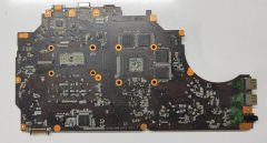 Casper Excalibur G850 G860 G7K G7700 Arızalı Anakart