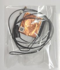 HP Pavilion TPN-Q229 Orijinal Wireless Anten