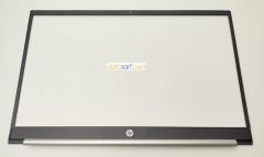 HP 15-EG Bezel Ön Çerçeve EAG7H00301A