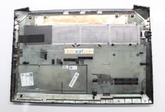 HP Pavilion Gaming TPN-Q241 Alt Kasa EAG3J003A1S EAG3J00301A