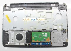 Dell 3537 Üst Kasa Palmrest 0R8WT4