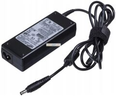 Samsug AD-9019S Orjinal Adaptör Şarj Aleti 19V 4.74A