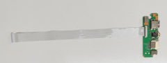 Hometech N1401a Htbook14 Orijinal Usb Kart