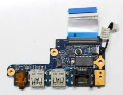 Acer Predatör PH315-52 N18I2 Orijinal Usb Kart 7CD30A809A95