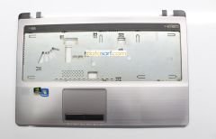 Asus K53S A53S K53E X53Sc X53E Üst Kasa Palmrest