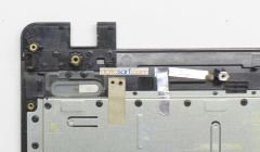 Asus K53S A53S K53E X53Sc X53E Üst Kasa Palmrest