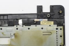 Asus K53S A53S K53E X53Sc X53E Üst Kasa Palmrest