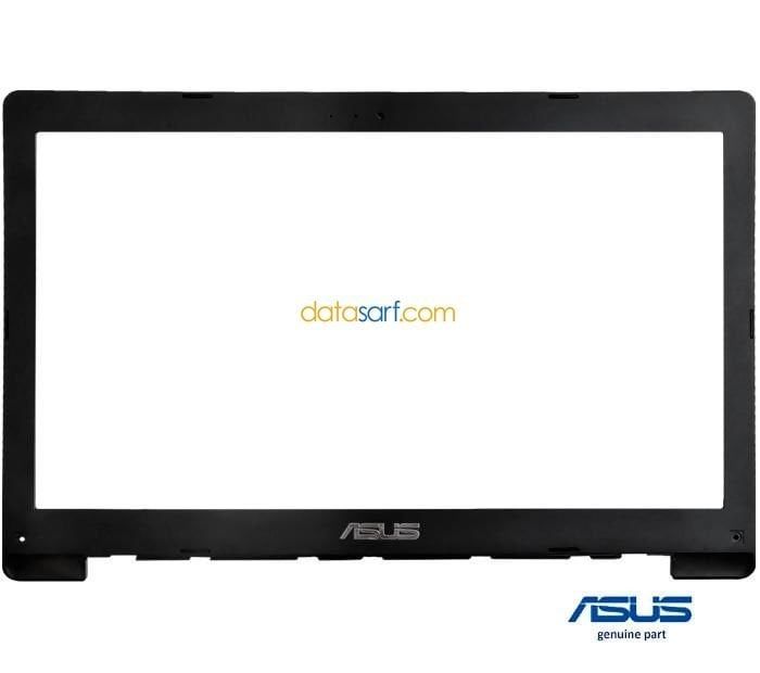 Asus X553 Bezel ön Çerçeve Slimled Uyumlu 13n0-RLA0601