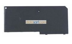 ACER ES1-532 Alt Servis Kapağı AP1NX000600