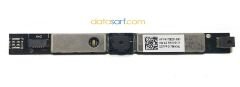 Hp 255 G3 250 G3 256 G3 15r 15g 15s 15h Webcam Kamera 708231-5B1